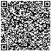 QR Code for bitcoin:bitcoin:bitcoin:bitcoin:bitcoin:bitcoin:bitcoin:bitcoin:bitcoin:bitcoin:bitcoin:bitcoin:bitcoin:bitcoin:bitcoin:bitcoin:bitcoin:bitcoin:bitcoin:bitcoin:dash:XrCerSPKnH8hbsiYVRMHCHey8rrQLEaxe6