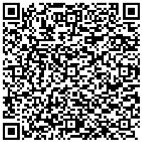 QR Code for bitcoin:bitcoin:bitcoin:bitcoin:bitcoin:bitcoin:bitcoin:bitcoin:bitcoin:bitcoin:bitcoin:bitcoin:bitcoin:bitcoin:bitcoin:bitcoin:bitcoin:bitcoin:bitcoin:bitcoin:dash:XrCioQ1ifWpy5ALKXWNMjs5X8FaVtLF7af