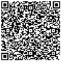 QR Code for bitcoin:bitcoin:bitcoin:bitcoin:bitcoin:bitcoin:bitcoin:bitcoin:bitcoin:bitcoin:bitcoin:bitcoin:bitcoin:bitcoin:bitcoin:bitcoin:bitcoin:bitcoin:bitcoin:bitcoin:dash:XrCvbJX2uun5kAsugC4eg37MaCSFqLabdF