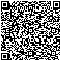 QR Code for bitcoin:bitcoin:bitcoin:bitcoin:bitcoin:bitcoin:bitcoin:bitcoin:bitcoin:bitcoin:bitcoin:bitcoin:bitcoin:bitcoin:bitcoin:bitcoin:bitcoin:bitcoin:bitcoin:bitcoin:dash:XrD6Kqpdr4URL8vQbjVELbcnGVVUR5cmbs