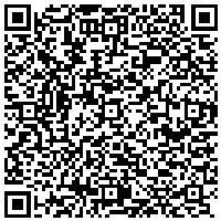 QR Code for bitcoin:bitcoin:bitcoin:bitcoin:bitcoin:bitcoin:bitcoin:bitcoin:bitcoin:bitcoin:bitcoin:bitcoin:bitcoin:bitcoin:bitcoin:bitcoin:bitcoin:bitcoin:bitcoin:bitcoin:dash:XrDJaa2QCpGYsPLDaGmW48GLMHT4TcN7TT