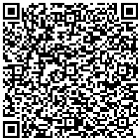 QR Code for bitcoin:bitcoin:bitcoin:bitcoin:bitcoin:bitcoin:bitcoin:bitcoin:bitcoin:bitcoin:bitcoin:bitcoin:bitcoin:bitcoin:bitcoin:bitcoin:bitcoin:bitcoin:bitcoin:bitcoin:dash:XrDaewPFSBMfEx6X2QnUejFPTgKf9PLirF