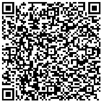 QR Code for bitcoin:bitcoin:bitcoin:bitcoin:bitcoin:bitcoin:bitcoin:bitcoin:bitcoin:bitcoin:bitcoin:bitcoin:bitcoin:bitcoin:bitcoin:bitcoin:bitcoin:bitcoin:bitcoin:bitcoin:dash:XrE5UtKM5eCS7BAgsC4akRbZmxFTs3MuQs