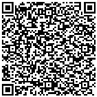 QR Code for bitcoin:bitcoin:bitcoin:bitcoin:bitcoin:bitcoin:bitcoin:bitcoin:bitcoin:bitcoin:bitcoin:bitcoin:bitcoin:bitcoin:bitcoin:bitcoin:bitcoin:bitcoin:bitcoin:bitcoin:dash:XrEHxHaWcFb4AE1cMMRcCGcR7TF4XvKrCF