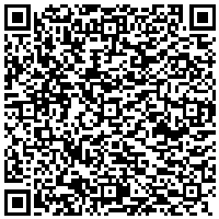 QR Code for bitcoin:bitcoin:bitcoin:bitcoin:bitcoin:bitcoin:bitcoin:bitcoin:bitcoin:bitcoin:bitcoin:bitcoin:bitcoin:bitcoin:bitcoin:bitcoin:bitcoin:bitcoin:bitcoin:bitcoin:dash:XrENRiN8qLdQ4bHMa9nQhAUevo7A4mLQHd