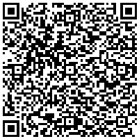 QR Code for bitcoin:bitcoin:bitcoin:bitcoin:bitcoin:bitcoin:bitcoin:bitcoin:bitcoin:bitcoin:bitcoin:bitcoin:bitcoin:bitcoin:bitcoin:bitcoin:bitcoin:bitcoin:bitcoin:bitcoin:dash:XrEQJWzo2PuCBUwfZLUb9acQEBfCytptLm