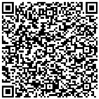 QR Code for bitcoin:bitcoin:bitcoin:bitcoin:bitcoin:bitcoin:bitcoin:bitcoin:bitcoin:bitcoin:bitcoin:bitcoin:bitcoin:bitcoin:bitcoin:bitcoin:bitcoin:bitcoin:bitcoin:bitcoin:dash:XrESyPSqDG2kS2ZcTSQvHC4WsXTbMMx4Sp