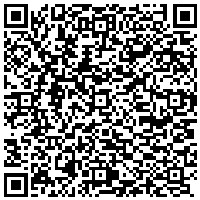 QR Code for bitcoin:bitcoin:bitcoin:bitcoin:bitcoin:bitcoin:bitcoin:bitcoin:bitcoin:bitcoin:bitcoin:bitcoin:bitcoin:bitcoin:bitcoin:bitcoin:bitcoin:bitcoin:bitcoin:bitcoin:dash:XrEV1ZStc6MyebodafjV1VPCxp7imcsLDu