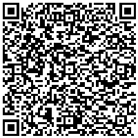 QR Code for bitcoin:bitcoin:bitcoin:bitcoin:bitcoin:bitcoin:bitcoin:bitcoin:bitcoin:bitcoin:bitcoin:bitcoin:bitcoin:bitcoin:bitcoin:bitcoin:bitcoin:bitcoin:bitcoin:bitcoin:dash:XrEccM2jhMrQLXPPySCe8oFbFVPckHMHf2