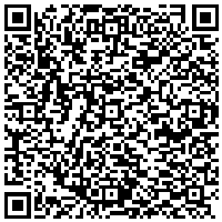 QR Code for bitcoin:bitcoin:bitcoin:bitcoin:bitcoin:bitcoin:bitcoin:bitcoin:bitcoin:bitcoin:bitcoin:bitcoin:bitcoin:bitcoin:bitcoin:bitcoin:bitcoin:bitcoin:bitcoin:bitcoin:dash:XrF8qnhTLk9KSimtskyfqpXwU588LMtkQz