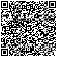 QR Code for bitcoin:bitcoin:bitcoin:bitcoin:bitcoin:bitcoin:bitcoin:bitcoin:bitcoin:bitcoin:bitcoin:bitcoin:bitcoin:bitcoin:bitcoin:bitcoin:bitcoin:bitcoin:bitcoin:bitcoin:dash:XrFN2qWA1UmB1K6c9d2CZ5vdcV751HG7PY