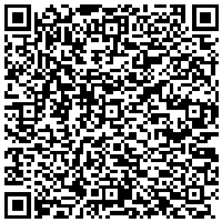 QR Code for bitcoin:bitcoin:bitcoin:bitcoin:bitcoin:bitcoin:bitcoin:bitcoin:bitcoin:bitcoin:bitcoin:bitcoin:bitcoin:bitcoin:bitcoin:bitcoin:bitcoin:bitcoin:bitcoin:bitcoin:dash:XrFjMHZYZXRcusLF4ke3VrEVKGW6JXo7nb