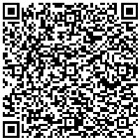 QR Code for bitcoin:bitcoin:bitcoin:bitcoin:bitcoin:bitcoin:bitcoin:bitcoin:bitcoin:bitcoin:bitcoin:bitcoin:bitcoin:bitcoin:bitcoin:bitcoin:bitcoin:bitcoin:bitcoin:bitcoin:dash:XrFmLFbQ3RgK1UnoGojXf1G7y1VjYfAppR