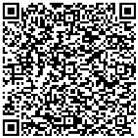 QR Code for bitcoin:bitcoin:bitcoin:bitcoin:bitcoin:bitcoin:bitcoin:bitcoin:bitcoin:bitcoin:bitcoin:bitcoin:bitcoin:bitcoin:bitcoin:bitcoin:bitcoin:bitcoin:bitcoin:bitcoin:dash:XrGKJaNw2db41R27vtVRQexxZo7kMtevvG