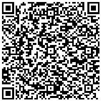 QR Code for bitcoin:bitcoin:bitcoin:bitcoin:bitcoin:bitcoin:bitcoin:bitcoin:bitcoin:bitcoin:bitcoin:bitcoin:bitcoin:bitcoin:bitcoin:bitcoin:bitcoin:bitcoin:bitcoin:bitcoin:dash:XrGXLrxEMM2UPk2r4BAfeLP2g4Frit6cMZ