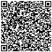 QR Code for bitcoin:bitcoin:bitcoin:bitcoin:bitcoin:bitcoin:bitcoin:bitcoin:bitcoin:bitcoin:bitcoin:bitcoin:bitcoin:bitcoin:bitcoin:bitcoin:bitcoin:bitcoin:bitcoin:bitcoin:dash:XrGbrBFENreedL9V1Ffe29qHKtWQZRvSBf