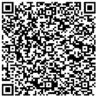 QR Code for bitcoin:bitcoin:bitcoin:bitcoin:bitcoin:bitcoin:bitcoin:bitcoin:bitcoin:bitcoin:bitcoin:bitcoin:bitcoin:bitcoin:bitcoin:bitcoin:bitcoin:bitcoin:bitcoin:bitcoin:dash:XrH2K8Xtk4PLEgPRceXeciPEWZ2oCHmUgD