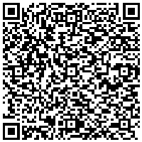 QR Code for bitcoin:bitcoin:bitcoin:bitcoin:bitcoin:bitcoin:bitcoin:bitcoin:bitcoin:bitcoin:bitcoin:bitcoin:bitcoin:bitcoin:bitcoin:bitcoin:bitcoin:bitcoin:bitcoin:bitcoin:dash:XrHFdSbe9rm16ccEwpAR4asSW6BxDLLvRW