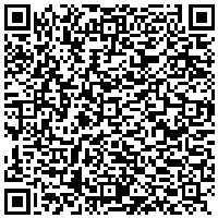 QR Code for bitcoin:bitcoin:bitcoin:bitcoin:bitcoin:bitcoin:bitcoin:bitcoin:bitcoin:bitcoin:bitcoin:bitcoin:bitcoin:bitcoin:bitcoin:bitcoin:bitcoin:bitcoin:bitcoin:bitcoin:dash:XrHTU6Mk4eMuqjWSYN1zj1kXBf7LUdhc3n