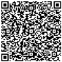 QR Code for bitcoin:bitcoin:bitcoin:bitcoin:bitcoin:bitcoin:bitcoin:bitcoin:bitcoin:bitcoin:bitcoin:bitcoin:bitcoin:bitcoin:bitcoin:bitcoin:bitcoin:bitcoin:bitcoin:bitcoin:dash:XrHWNREKiD2npMirj6e4eJ7AmD6WiShEW3