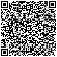 QR Code for bitcoin:bitcoin:bitcoin:bitcoin:bitcoin:bitcoin:bitcoin:bitcoin:bitcoin:bitcoin:bitcoin:bitcoin:bitcoin:bitcoin:bitcoin:bitcoin:bitcoin:bitcoin:bitcoin:bitcoin:dash:XrHZPKKvTwC6qmpF5VGwFHArbN9PpLRvun