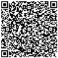 QR Code for bitcoin:bitcoin:bitcoin:bitcoin:bitcoin:bitcoin:bitcoin:bitcoin:bitcoin:bitcoin:bitcoin:bitcoin:bitcoin:bitcoin:bitcoin:bitcoin:bitcoin:bitcoin:bitcoin:bitcoin:dash:XrHazSRbTMfnC64FFKnPHzNEGcdStPRUWG