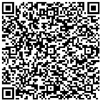 QR Code for bitcoin:bitcoin:bitcoin:bitcoin:bitcoin:bitcoin:bitcoin:bitcoin:bitcoin:bitcoin:bitcoin:bitcoin:bitcoin:bitcoin:bitcoin:bitcoin:bitcoin:bitcoin:bitcoin:bitcoin:dash:XrHexBK8prfWeqhVCkPEbs5q2LLdAFDVaL