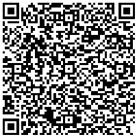 QR Code for bitcoin:bitcoin:bitcoin:bitcoin:bitcoin:bitcoin:bitcoin:bitcoin:bitcoin:bitcoin:bitcoin:bitcoin:bitcoin:bitcoin:bitcoin:bitcoin:bitcoin:bitcoin:bitcoin:bitcoin:dash:XrHii9RHASAz2f4M65ABus2Rg4cHoo7Mg1