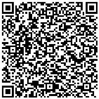 QR Code for bitcoin:bitcoin:bitcoin:bitcoin:bitcoin:bitcoin:bitcoin:bitcoin:bitcoin:bitcoin:bitcoin:bitcoin:bitcoin:bitcoin:bitcoin:bitcoin:bitcoin:bitcoin:bitcoin:bitcoin:dash:XrHuDTCfApfuNxPmLDDGfeK4GCbc2Uo2pY