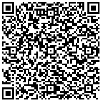 QR Code for bitcoin:bitcoin:bitcoin:bitcoin:bitcoin:bitcoin:bitcoin:bitcoin:bitcoin:bitcoin:bitcoin:bitcoin:bitcoin:bitcoin:bitcoin:bitcoin:bitcoin:bitcoin:bitcoin:bitcoin:dash:XrHvgHmHtt8VBut5PBQPMdd8ZbJPdJKPyy