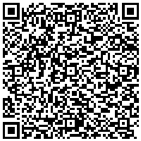 QR Code for bitcoin:bitcoin:bitcoin:bitcoin:bitcoin:bitcoin:bitcoin:bitcoin:bitcoin:bitcoin:bitcoin:bitcoin:bitcoin:bitcoin:bitcoin:bitcoin:bitcoin:bitcoin:bitcoin:bitcoin:dash:XrJvmkewj12RjfB7AVGVC63gacyDkYzuF2