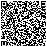 QR Code for bitcoin:bitcoin:bitcoin:bitcoin:bitcoin:bitcoin:bitcoin:bitcoin:bitcoin:bitcoin:bitcoin:bitcoin:bitcoin:bitcoin:bitcoin:bitcoin:bitcoin:bitcoin:bitcoin:bitcoin:dash:XrK1so1RHJAfsKpByU6G7tdGaMdBwsCyCQ