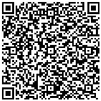 QR Code for bitcoin:bitcoin:bitcoin:bitcoin:bitcoin:bitcoin:bitcoin:bitcoin:bitcoin:bitcoin:bitcoin:bitcoin:bitcoin:bitcoin:bitcoin:bitcoin:bitcoin:bitcoin:bitcoin:bitcoin:dash:XrKDoSZmGeLbLugbb8JXDCw8a21jUDLbDz