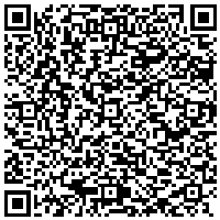 QR Code for bitcoin:bitcoin:bitcoin:bitcoin:bitcoin:bitcoin:bitcoin:bitcoin:bitcoin:bitcoin:bitcoin:bitcoin:bitcoin:bitcoin:bitcoin:bitcoin:bitcoin:bitcoin:bitcoin:bitcoin:dash:XrKF4aUPDAqbSJ137ppRTTiPro75ZCDzU5