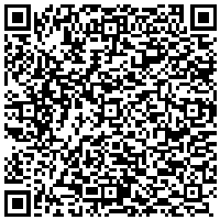 QR Code for bitcoin:bitcoin:bitcoin:bitcoin:bitcoin:bitcoin:bitcoin:bitcoin:bitcoin:bitcoin:bitcoin:bitcoin:bitcoin:bitcoin:bitcoin:bitcoin:bitcoin:bitcoin:bitcoin:bitcoin:dash:XrKSY4uQ6VgKTvdTH2ZY7Sim7i4EXRZcL8