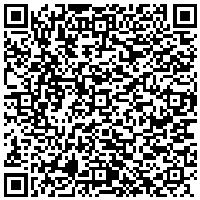 QR Code for bitcoin:bitcoin:bitcoin:bitcoin:bitcoin:bitcoin:bitcoin:bitcoin:bitcoin:bitcoin:bitcoin:bitcoin:bitcoin:bitcoin:bitcoin:bitcoin:bitcoin:bitcoin:bitcoin:bitcoin:dash:XrKjaHAmmAcK9EFT8PiNFK5MSKXkcPHsBK