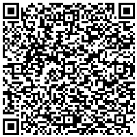 QR Code for bitcoin:bitcoin:bitcoin:bitcoin:bitcoin:bitcoin:bitcoin:bitcoin:bitcoin:bitcoin:bitcoin:bitcoin:bitcoin:bitcoin:bitcoin:bitcoin:bitcoin:bitcoin:bitcoin:bitcoin:dash:XrLSGr5fdcwWdAH53drF7Gen8Yb24eXGV6