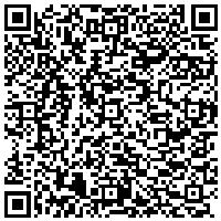 QR Code for bitcoin:bitcoin:bitcoin:bitcoin:bitcoin:bitcoin:bitcoin:bitcoin:bitcoin:bitcoin:bitcoin:bitcoin:bitcoin:bitcoin:bitcoin:bitcoin:bitcoin:bitcoin:bitcoin:bitcoin:dash:XrLUpZPozSX2dTFEhmgFtVovTGSriPtu4P