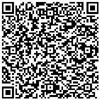 QR Code for bitcoin:bitcoin:bitcoin:bitcoin:bitcoin:bitcoin:bitcoin:bitcoin:bitcoin:bitcoin:bitcoin:bitcoin:bitcoin:bitcoin:bitcoin:bitcoin:bitcoin:bitcoin:bitcoin:bitcoin:dash:XrLXaDaDrKX4eWXVs36VESFDcW2iD42bME