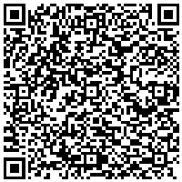 QR Code for bitcoin:bitcoin:bitcoin:bitcoin:bitcoin:bitcoin:bitcoin:bitcoin:bitcoin:bitcoin:bitcoin:bitcoin:bitcoin:bitcoin:bitcoin:bitcoin:bitcoin:bitcoin:bitcoin:bitcoin:dash:XrLpNNc44KXnF5juucTihtAp5FkqKAapD7