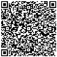 QR Code for bitcoin:bitcoin:bitcoin:bitcoin:bitcoin:bitcoin:bitcoin:bitcoin:bitcoin:bitcoin:bitcoin:bitcoin:bitcoin:bitcoin:bitcoin:bitcoin:bitcoin:bitcoin:bitcoin:bitcoin:dash:XrMBDPe7nLfHTXTdwDYsCuBYTeJeRwT3vP