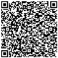 QR Code for bitcoin:bitcoin:bitcoin:bitcoin:bitcoin:bitcoin:bitcoin:bitcoin:bitcoin:bitcoin:bitcoin:bitcoin:bitcoin:bitcoin:bitcoin:bitcoin:bitcoin:bitcoin:bitcoin:bitcoin:dash:XrMH5p9vs8A6dB3sUWrFM7eAzHKA9fEeYu
