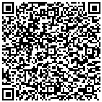 QR Code for bitcoin:bitcoin:bitcoin:bitcoin:bitcoin:bitcoin:bitcoin:bitcoin:bitcoin:bitcoin:bitcoin:bitcoin:bitcoin:bitcoin:bitcoin:bitcoin:bitcoin:bitcoin:bitcoin:bitcoin:dash:XrMHsx7Q49cLnPWQixMobXxAcwmRfzNn4b
