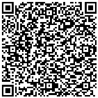 QR Code for bitcoin:bitcoin:bitcoin:bitcoin:bitcoin:bitcoin:bitcoin:bitcoin:bitcoin:bitcoin:bitcoin:bitcoin:bitcoin:bitcoin:bitcoin:bitcoin:bitcoin:bitcoin:bitcoin:bitcoin:dash:XrMSF4CDiHMvGU7EYsrTePn2LuXeG4KT4U