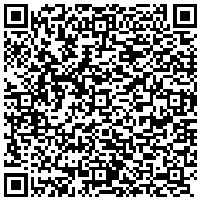QR Code for bitcoin:bitcoin:bitcoin:bitcoin:bitcoin:bitcoin:bitcoin:bitcoin:bitcoin:bitcoin:bitcoin:bitcoin:bitcoin:bitcoin:bitcoin:bitcoin:bitcoin:bitcoin:bitcoin:bitcoin:dash:XrMSGwrGsofJFbfZ4UYZ6JrNhf8erQ4sWj