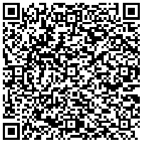 QR Code for bitcoin:bitcoin:bitcoin:bitcoin:bitcoin:bitcoin:bitcoin:bitcoin:bitcoin:bitcoin:bitcoin:bitcoin:bitcoin:bitcoin:bitcoin:bitcoin:bitcoin:bitcoin:bitcoin:bitcoin:dash:XrMToMkYLX8Xt97yGSGa4CDQKS9TYwAVMA
