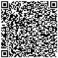 QR Code for bitcoin:bitcoin:bitcoin:bitcoin:bitcoin:bitcoin:bitcoin:bitcoin:bitcoin:bitcoin:bitcoin:bitcoin:bitcoin:bitcoin:bitcoin:bitcoin:bitcoin:bitcoin:bitcoin:bitcoin:dash:XrMwXmVmSF5KBvcYKh3Zo7R4dsyVJ4oquc