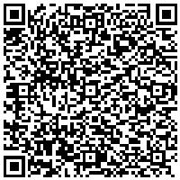 QR Code for bitcoin:bitcoin:bitcoin:bitcoin:bitcoin:bitcoin:bitcoin:bitcoin:bitcoin:bitcoin:bitcoin:bitcoin:bitcoin:bitcoin:bitcoin:bitcoin:bitcoin:bitcoin:bitcoin:bitcoin:dash:XrNU6J6V4eqTe65VqWucuC3eNgPLrQ1663