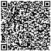 QR Code for bitcoin:bitcoin:bitcoin:bitcoin:bitcoin:bitcoin:bitcoin:bitcoin:bitcoin:bitcoin:bitcoin:bitcoin:bitcoin:bitcoin:bitcoin:bitcoin:bitcoin:bitcoin:bitcoin:bitcoin:dash:XrNfLRKABpZRhRbH2kEAtbFcWb9JWzQbSf