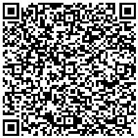 QR Code for bitcoin:bitcoin:bitcoin:bitcoin:bitcoin:bitcoin:bitcoin:bitcoin:bitcoin:bitcoin:bitcoin:bitcoin:bitcoin:bitcoin:bitcoin:bitcoin:bitcoin:bitcoin:bitcoin:bitcoin:dash:XrNzMoDBdaMfGt4ePNDLtBMFLmViWCMBDg
